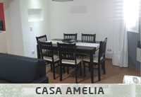 Obra Arquitectura
