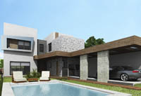 Arquitectura