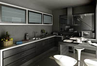 Arquitectura