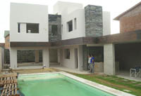 Arquitectura