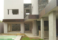 Arquitectura