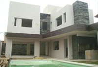 Arquitectura