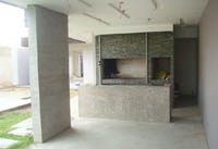 Arquitectura