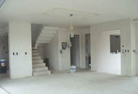 Arquitectura