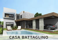 Obra Arquitectura