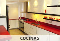 Obra Arquitectura