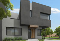 Arquitectura-casa