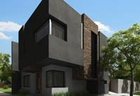Arquitectura-casa