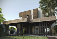 Arquitectura