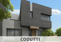 Obra Arquitectura