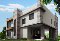 Arquitectura
