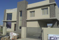Arquitectura