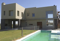 Arquitectura