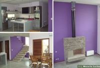 Arquitectura