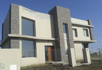 Arquitectura