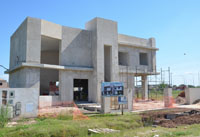 Arquitectura