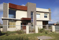 Arquitectura