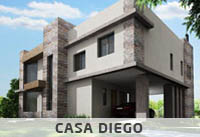 Obra Arquitectura