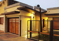 Arquitectura-Fachadas