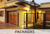 Obra Arquitectura
