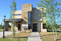 Arquitectura