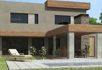Arquitectura