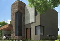 Arquitectura