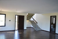 Arquitectura