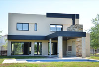 Arquitectura