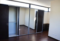 Arquitectura