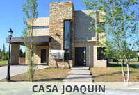 Obra Arquitectura