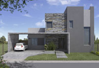 Arquitectura-casa