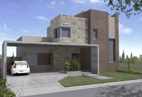 Arquitectura-casa