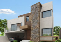 Arquitectura