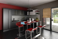 Arquitectura