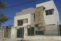 Arquitectura