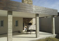 Arquitectura
