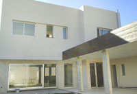 Arquitectura