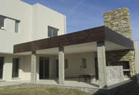 Arquitectura
