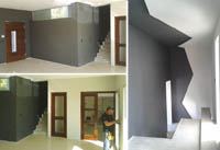 Arquitectura