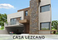 Obra Arquitectura