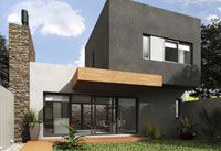 Arquitectura-casa