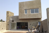 Arquitectura-casa