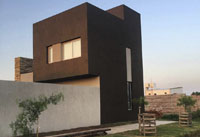 Arquitectura-casa