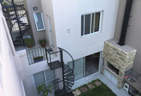 Arquitectura-casa