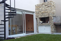 Arquitectura-casa