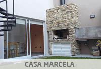 Obra Arquitectura