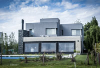 Arquitectura
