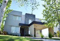 Arquitectura