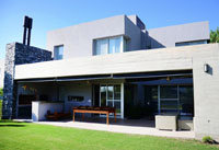 Arquitectura